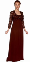 ASAM920 - Click for details