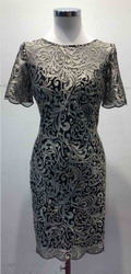 ASD425 - Click for details