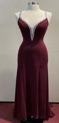 ASD508 - Click for details