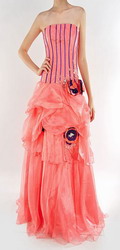 ASL1039 - Click for details
