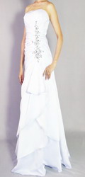 ASL1046 - Click for details