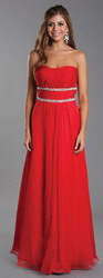 ASL1055 - Click for details