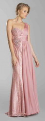 ASL1064 - Click for details