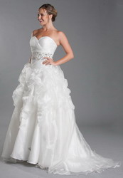 ASL1088 - Click for details