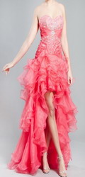 ASL1159 - Click for details