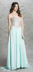 ASL1168 - Click for details