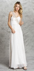 ASL1175 - Click for details