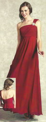 ASL1178 - Click for details