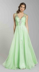 View ASL1296 details