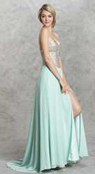 ASL1299 - Click for details