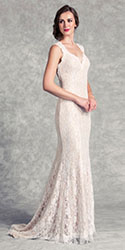 ASL1369 - Click for details