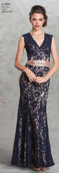 ASL1404 - Click for details