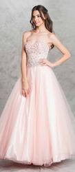 ASL1409 - Click for details