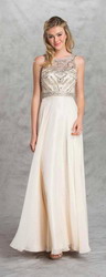 ASL1421 - Click for details