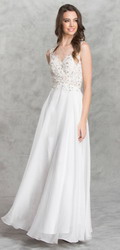 ASL1425 - Click for details