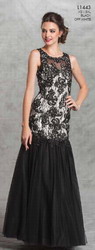 ASL1443 - Click for details