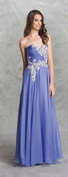 ASL1451 - Click for details