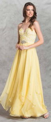 ASL1479 - Click for details