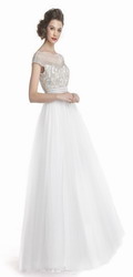 ASL1513 - Click for details