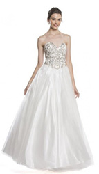 ASL1536 - Click for details