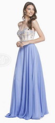 ASL1546 - Click for details