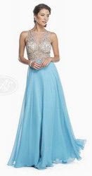 ASL1552 - Click for details