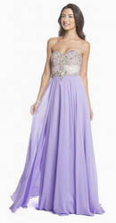 View ASL1564 details