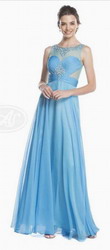 ASL1582 - Click for details