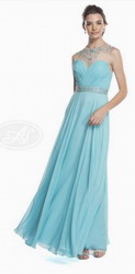 ASL1585 - Click for details