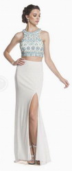 ASL1588 - Click for details