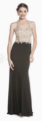 ASL1590 - Click for details