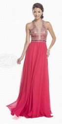 ASL1597 - Click for details