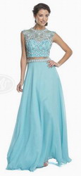 ASL1598 - Click for details