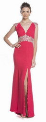 ASL1603 - Click for details
