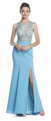 ASL1605 - Click for details