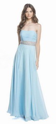ASL1609 - Click for details