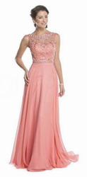 ASL1611 - Click for details