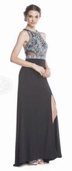 ASL1619 - Click for details
