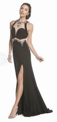 ASL1620 - Click for details