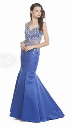 ASL1623 - Click for details
