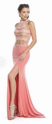 ASL1625 - Click for details