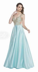 ASL1627 - Click for details