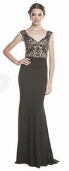 ASL1629 - Click for details