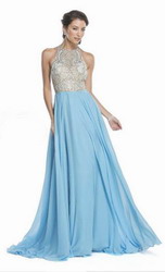 ASL1632 - Click for details
