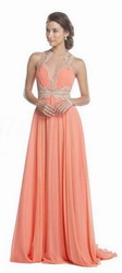 ASL1636 - Click for details