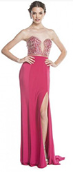 ASL1639 - Click for details