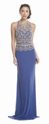 ASL1643 - Click for details