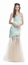 ASL1648 - Click for details