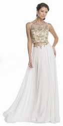 ASL1656 - Click for details
