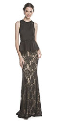 ASL1662 - Click for details